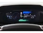 Peugeot 408 1.6 HYbrid 225 GT Pano FOCAL Massage 360 Camera Night Vision