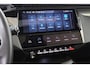 Peugeot 408 1.6 HYbrid 225 GT Pano FOCAL Massage 360 Camera Night Vision
