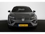 Peugeot 408 1.6 HYbrid 225 GT Pano FOCAL Massage 360 Camera Night Vision