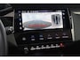 Peugeot 408 1.6 HYbrid 225 GT Pano FOCAL Massage 360 Camera Night Vision
