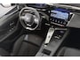Peugeot 408 1.6 HYbrid 225 GT Pano FOCAL Massage 360 Camera Night Vision
