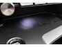 Peugeot 408 1.6 HYbrid 225 GT Pano FOCAL Massage 360 Camera Night Vision