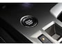 Peugeot 408 1.6 HYbrid 225 GT Pano FOCAL Massage 360 Camera Night Vision