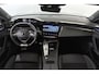 Peugeot 408 1.6 HYbrid 225 GT Pano FOCAL Massage 360 Camera Night Vision