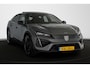 Peugeot 408 1.6 HYbrid 225 GT Pano FOCAL Massage 360 Camera Night Vision