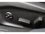 Peugeot 408 1.6 HYbrid 225 GT Pano FOCAL Massage 360 Camera Night Vision