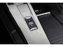 Peugeot 408 1.6 HYbrid 225 GT Pano FOCAL Massage 360 Camera Night Vision