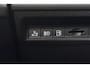 Peugeot 408 1.6 HYbrid 225 GT Pano FOCAL Massage 360 Camera Night Vision
