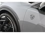 Peugeot 408 1.6 HYbrid 225 GT Pano FOCAL Massage 360 Camera Night Vision