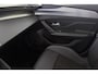 Peugeot 408 1.6 HYbrid 225 GT Pano FOCAL Massage 360 Camera Night Vision