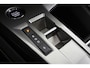 Peugeot 408 1.6 HYbrid 225 GT Pano FOCAL Massage 360 Camera Night Vision