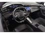 Peugeot 408 1.6 HYbrid 225 GT Pano FOCAL Massage 360 Camera Night Vision