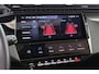 Peugeot 408 1.6 HYbrid 225 GT Pano FOCAL Massage 360 Camera Night Vision