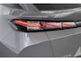 Peugeot 408 1.6 HYbrid 225 GT Pano FOCAL Massage 360 Camera Night Vision