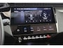 Peugeot 408 1.6 HYbrid 225 GT Pano FOCAL Massage 360 Camera Night Vision