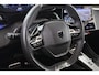 Peugeot 408 1.6 HYbrid 225 GT Pano FOCAL Massage 360 Camera Night Vision