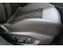Peugeot 408 1.6 HYbrid 225 GT Pano FOCAL Massage 360 Camera Night Vision