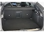 Peugeot 408 1.6 HYbrid 225 GT Pano FOCAL Massage 360 Camera Night Vision