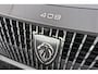 Peugeot 408 1.6 HYbrid 225 GT Pano FOCAL Massage 360 Camera Night Vision