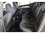 Peugeot 408 1.6 HYbrid 225 GT Pano FOCAL Massage 360 Camera Night Vision