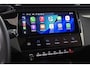 Peugeot 408 1.6 HYbrid 225 GT Pano FOCAL Massage 360 Camera Night Vision