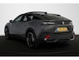 Peugeot 408 1.6 HYbrid 225 GT Pano FOCAL Massage 360 Camera Night Vision
