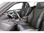Peugeot 408 1.6 HYbrid 225 GT Pano FOCAL Massage 360 Camera Night Vision