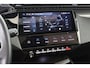 Peugeot 408 1.6 HYbrid 225 GT Pano FOCAL Massage 360 Camera Night Vision