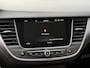 Opel Crossland BWJ 2022 | 1.2 83PK Edition FACELIFT | TREKHAAK | CLIMA | CAMERA A | NAVI | PDC | CRUISE | CARPLAY | LMW |