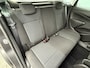 Opel Crossland BWJ 2022 | 1.2 83PK Edition FACELIFT | TREKHAAK | CLIMA | CAMERA A | NAVI | PDC | CRUISE | CARPLAY | LMW |