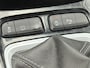 Opel Crossland BWJ 2022 | 1.2 83PK Edition FACELIFT | TREKHAAK | CLIMA | CAMERA A | NAVI | PDC | CRUISE | CARPLAY | LMW |