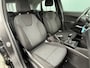 Opel Crossland BWJ 2022 | 1.2 83PK Edition FACELIFT | TREKHAAK | CLIMA | CAMERA A | NAVI | PDC | CRUISE | CARPLAY | LMW |