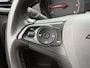 Opel Crossland BWJ 2022 | 1.2 83PK Edition FACELIFT | TREKHAAK | CLIMA | CAMERA A | NAVI | PDC | CRUISE | CARPLAY | LMW |