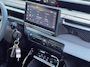 Citroën C3 Aircross 1.2 Hybrid 145pk Max Navi-Camera-Cruise control