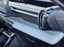 Citroën C3 Aircross 1.2 Hybrid 145pk Max Navi-Camera-Cruise control