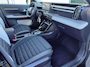 Citroën C3 Aircross 1.2 Hybrid 145pk Max Navi-Camera-Cruise control