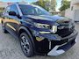 Citroën C3 Aircross 1.2 Hybrid 145pk Max Navi-Camera-Cruise control