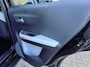 Citroën C3 Aircross 1.2 Hybrid 145pk Max Navi-Camera-Cruise control