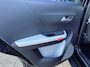 Citroën C3 Aircross 1.2 Hybrid 145pk Max Navi-Camera-Cruise control