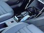 Citroën C3 Aircross 1.2 Hybrid 145pk Max Navi-Camera-Cruise control