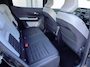 Citroën C3 Aircross 1.2 Hybrid 145pk Max Navi-Camera-Cruise control