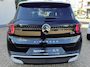 Citroën C3 Aircross 1.2 Hybrid 145pk Max Navi-Camera-Cruise control
