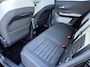 Citroën C3 Aircross 1.2 Hybrid 145pk Max Navi-Camera-Cruise control