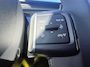 Citroën C3 Aircross 1.2 Hybrid 145pk Max Navi-Camera-Cruise control