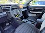Citroën C3 Aircross 1.2 Hybrid 145pk Max Navi-Camera-Cruise control