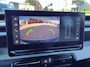Citroën C3 Aircross 1.2 Hybrid 145pk Max Navi-Camera-Cruise control