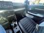 Citroën C3 Aircross 1.2 Hybrid 145pk Max Navi-Camera-Cruise control