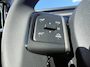 Citroën C3 Aircross 1.2 Hybrid 145pk Max Navi-Camera-Cruise control