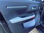 Citroën C3 Aircross 1.2 Hybrid 145pk Max Navi-Camera-Cruise control