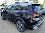 Citroën C3 Aircross 1.2 Hybrid 145pk Max Navi-Camera-Cruise control